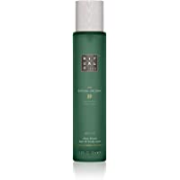 RITUALS The Ritual of Jing Bruma para el cuerpo y el cabello- 50 ml